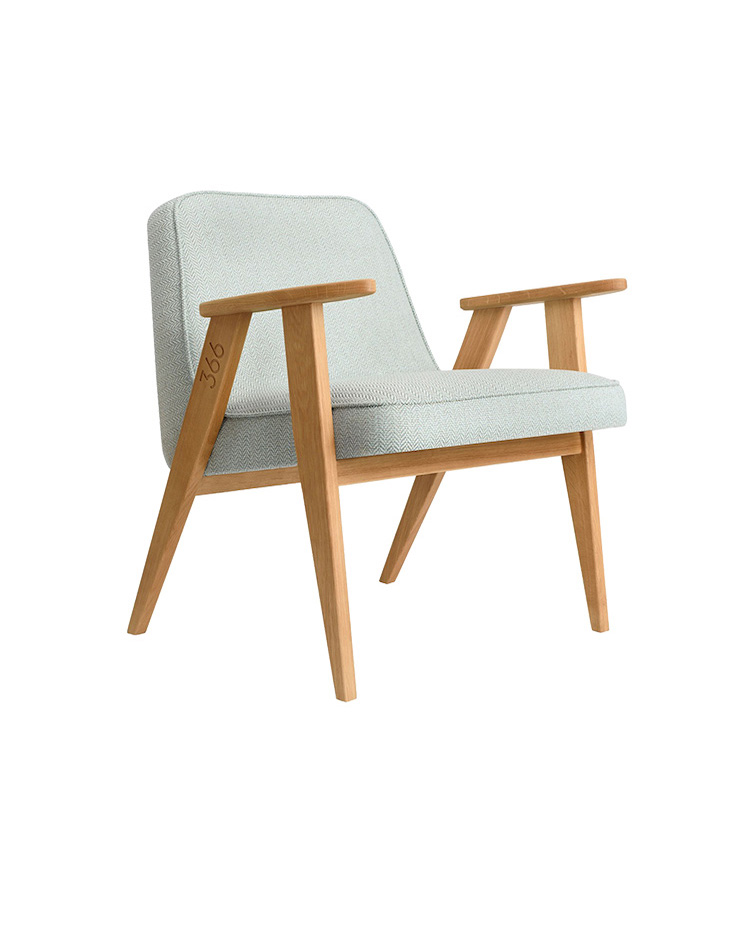 Malm Chair sale